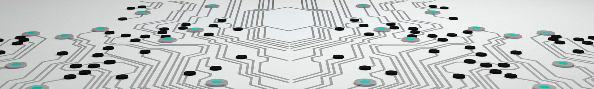 banner-image