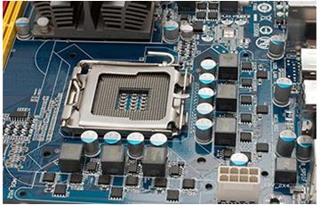 SMT patch processing 110 knowledge points