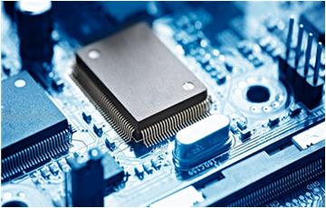 Custom-made dip manufacturer FPC SMT factory pcba assembly