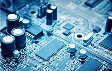 Custom-made dip manufacturer pcb pcba factory pcba assembly