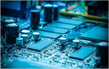 Custom-made Electronic Engineering pcb factory pcba assembly