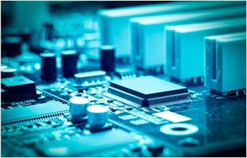 China High Quality Custom-made PCBA Manufacturer