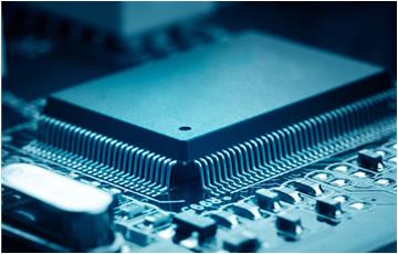 VVSUM High Quality Custom-made Multilayer pcba Manufactorer